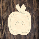 WWW Pickin Season Apple