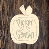 WWW Pickin Season Apple