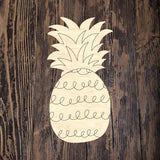 WWW Pineapple 2
