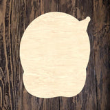 WWW Probably At The Golf Course