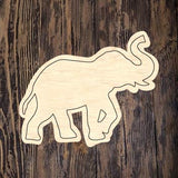 WWW RTR Elephant