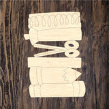 WWW  School Supplies