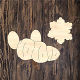 WWW Snow Days Snowman 2