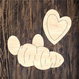 WWW Snow In Love Snowman 2