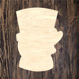 WWW Snow In Love Snowman 2