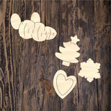 WWW Snowman Interchangeable Scarf Hat