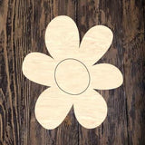 WWW Spring Gumball Machine