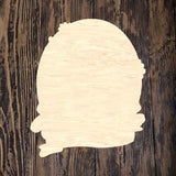 WWW St Patricks Leprechuan