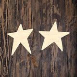 WWW Star Jack O Lantern