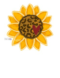 WWW Sunflower 2