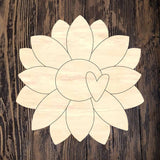 WWW Sunflower 2
