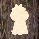 WWW Sweet Love Gumball Machine 2