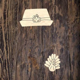 WWW Thankful Gumball Machine