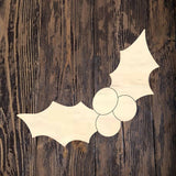 WWW Tis The Season Plaque 2