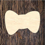 WWW Trick or Treat Jack