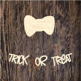 WWW Trick or Treat Jack