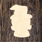 WWW Trick or Treat Jack