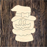 WWW Trick or Treat Jack