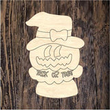 WWW Trick or Treat Jack