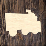 WWW Truck 1