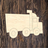 WWW Truck 1