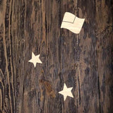 WWW USA Gumball Machine