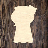 WWW USA Gumball Machine