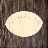 WWW Welcome Football Round