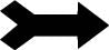 TTP Teepee Arrow