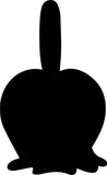 TTP Candy Apple