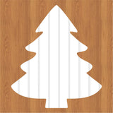 TTP Christmas Tree 2