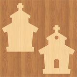TTP Church