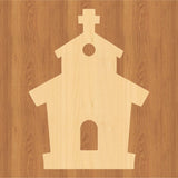 TTP Church