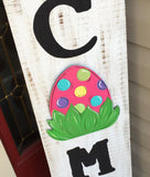 TTP Egg