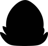 TTP Egg