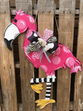 TTP Flamingo