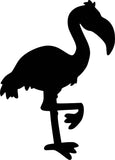 TTP Flamingo