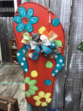 TTP Flip Flop