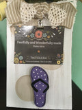TTP Flip Flop