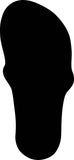 TTP Flip Flop