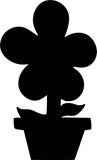 TTP Flower Pot