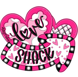 ABL Love Shack 2