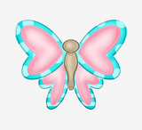 WHD Life In Full Bloom Bundle