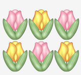 WHD Rusty Tin Bunndle