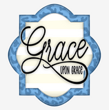 WHD Grace Upon Grace