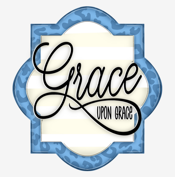 WHD Grace Upon Grace