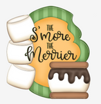 WHD Smore The Merrier
