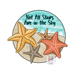 PCD Starfish Beach