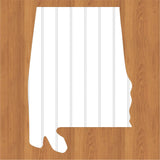TTP State Of AL