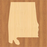 TTP State Of AL